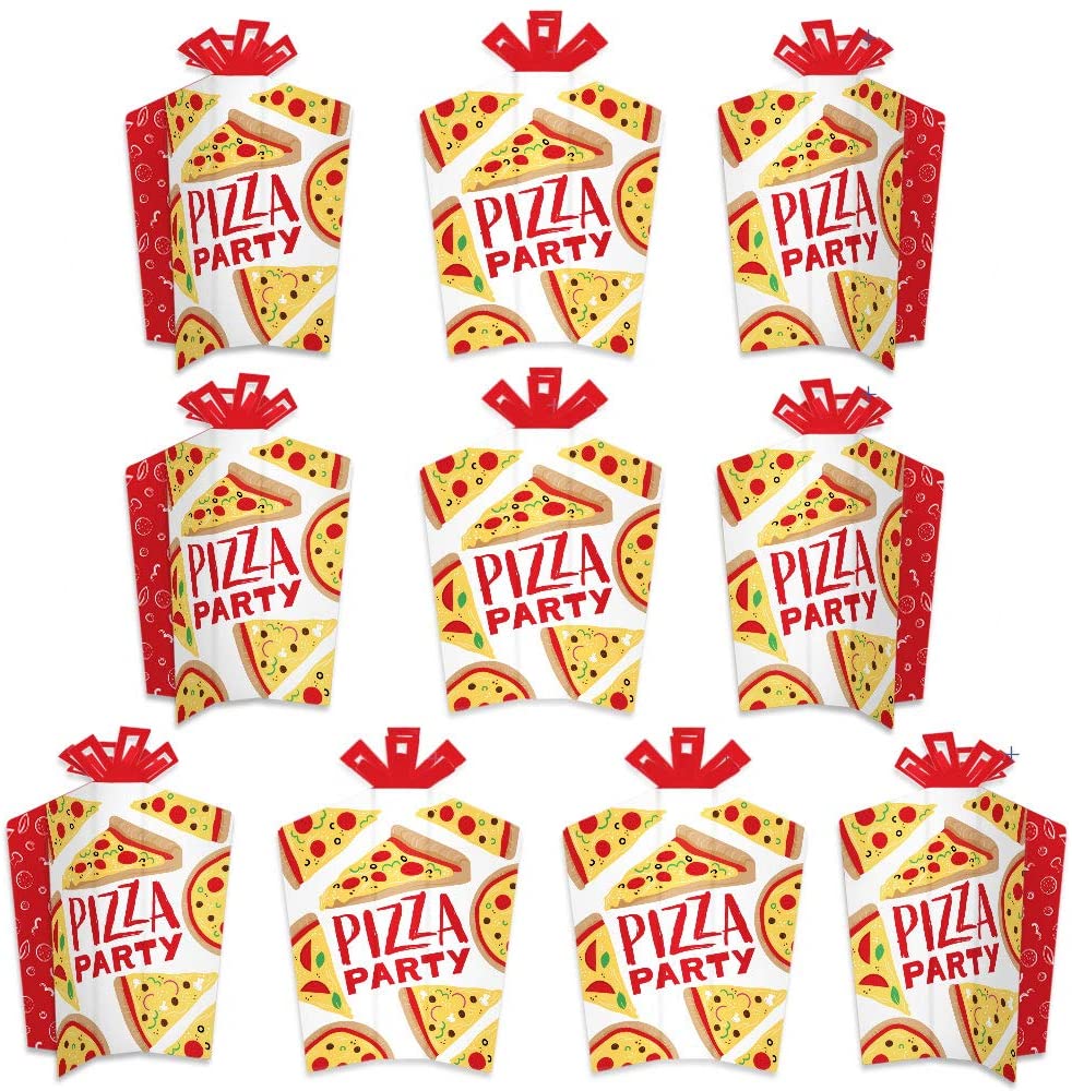 71f5ii2HLGL._AC_SL1000_