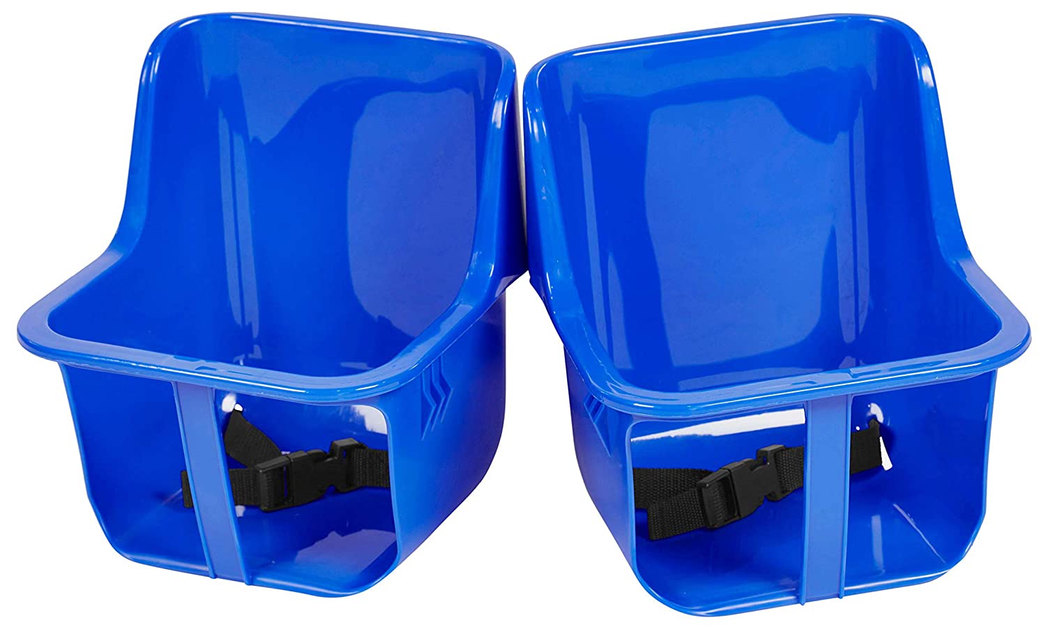 71fA2jq5cxL._SL1500_