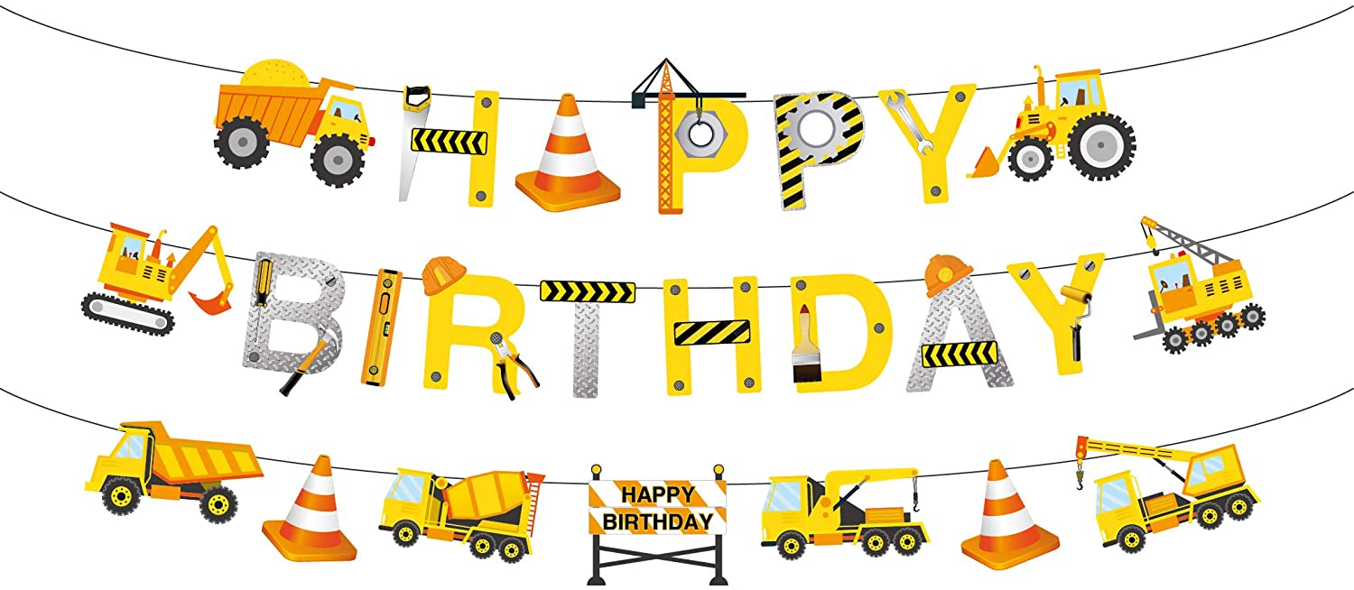 71fGXuH60xL._AC_SL1500_