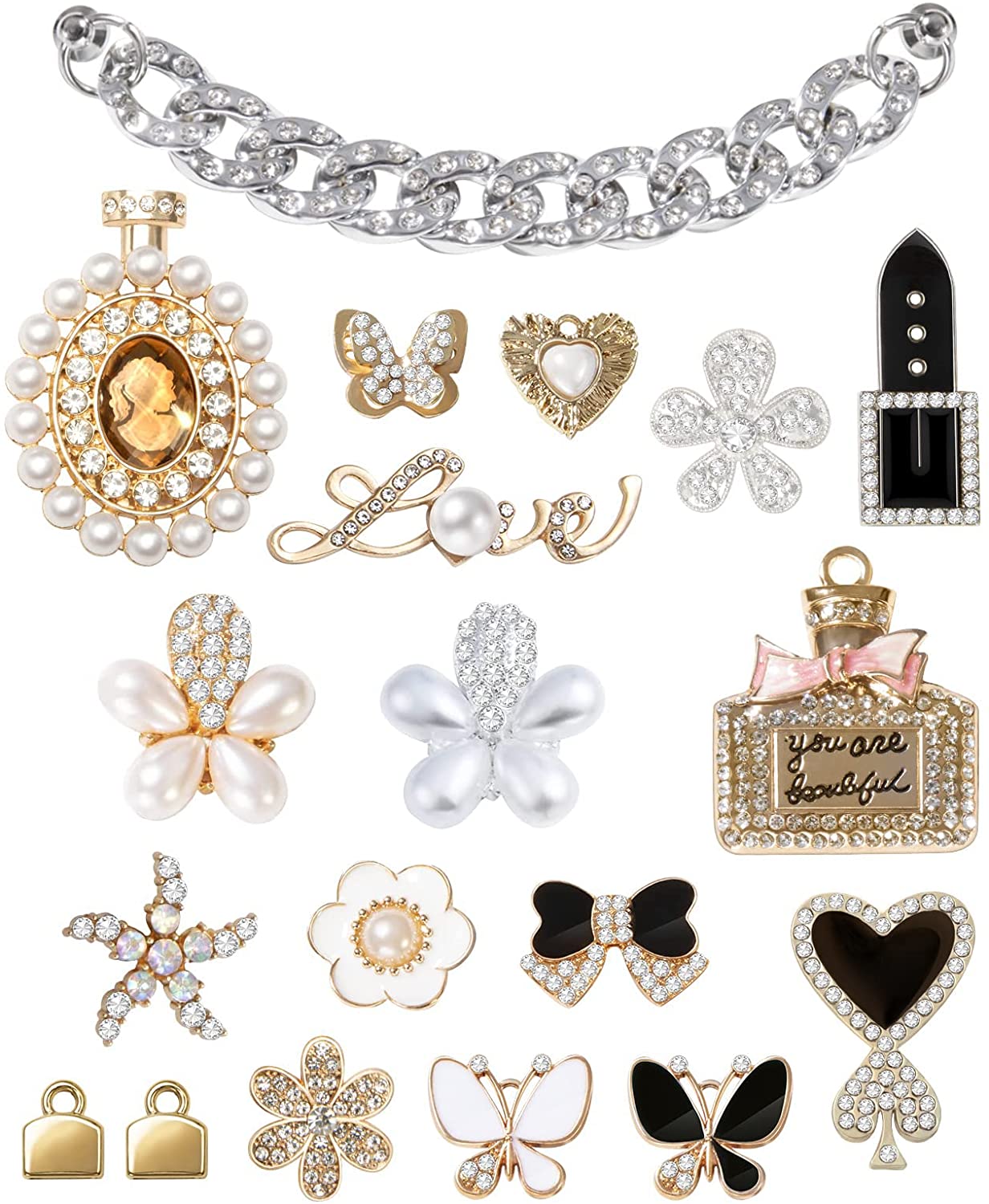 71fHGLGhuRL._AC_UL1500_