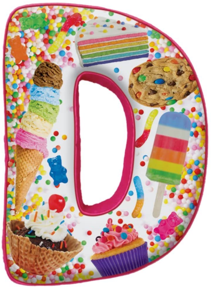 71feaBbeO3L._AC_SL1010_