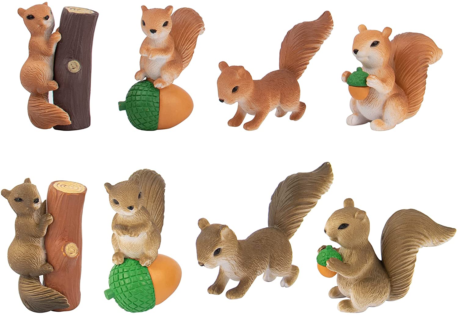 71filnJlnSS._AC_SL1500_