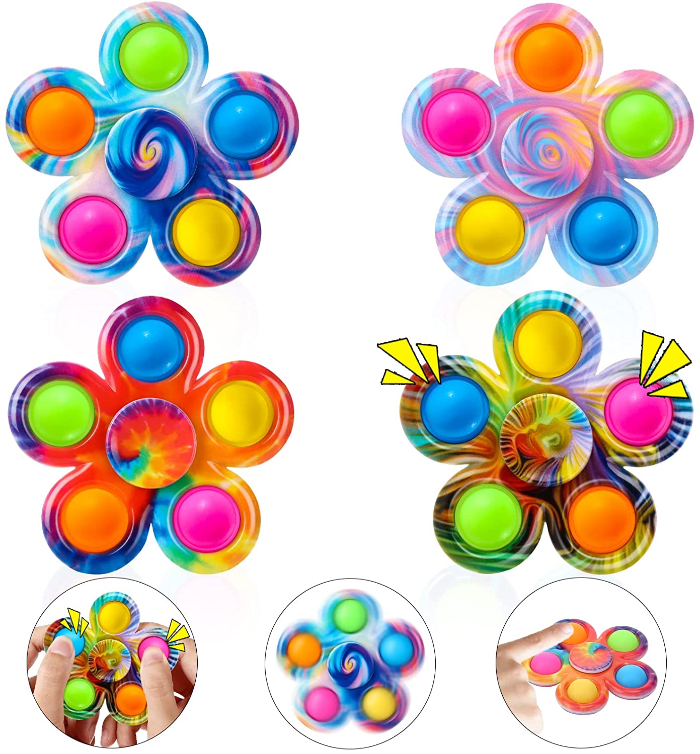 71fqWDMXGHL._AC_SL1500_