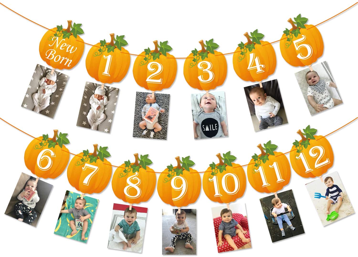 71g9VOCH7XL._AC_SL1500_