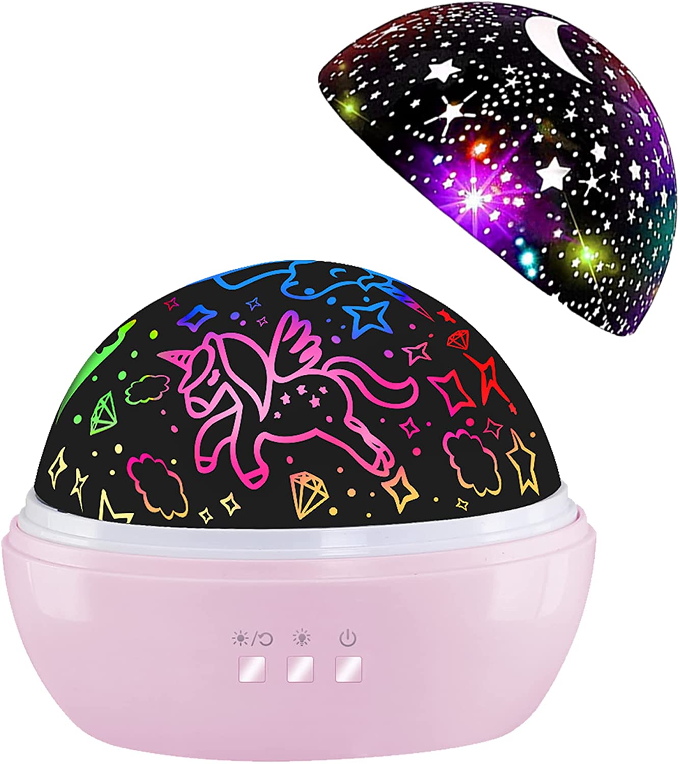 71gJeI3PJ9L._AC_SL1500_