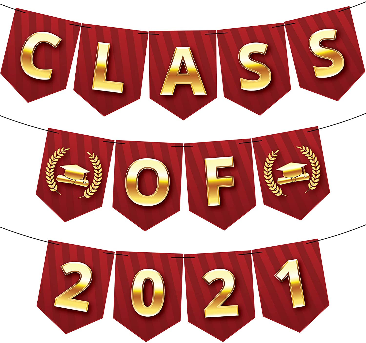 71gPhQac0iS._AC_SL1500_