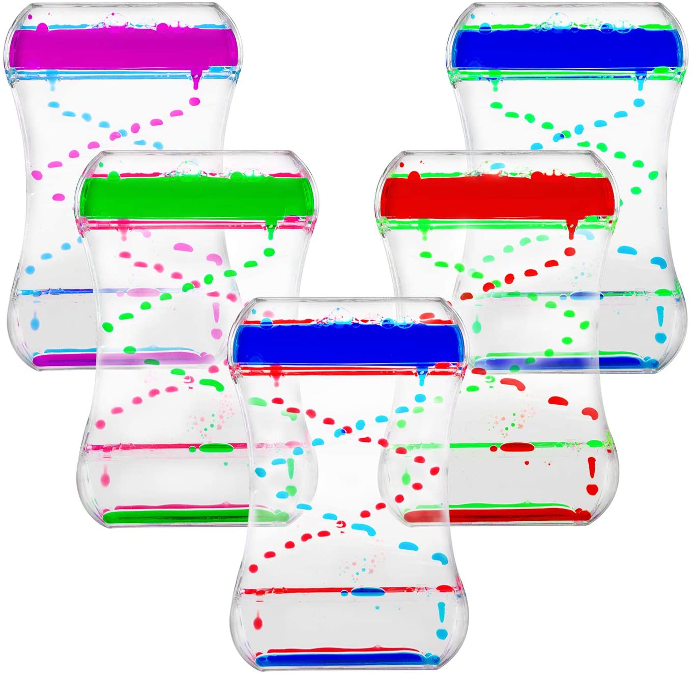 71gZib4vqkL._AC_SL1500_