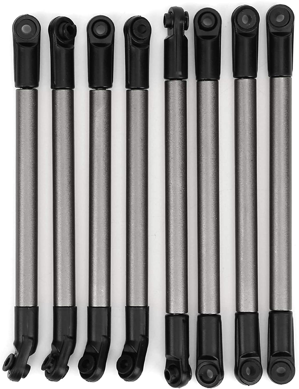 71gnyj15GL._AC_SL1500_