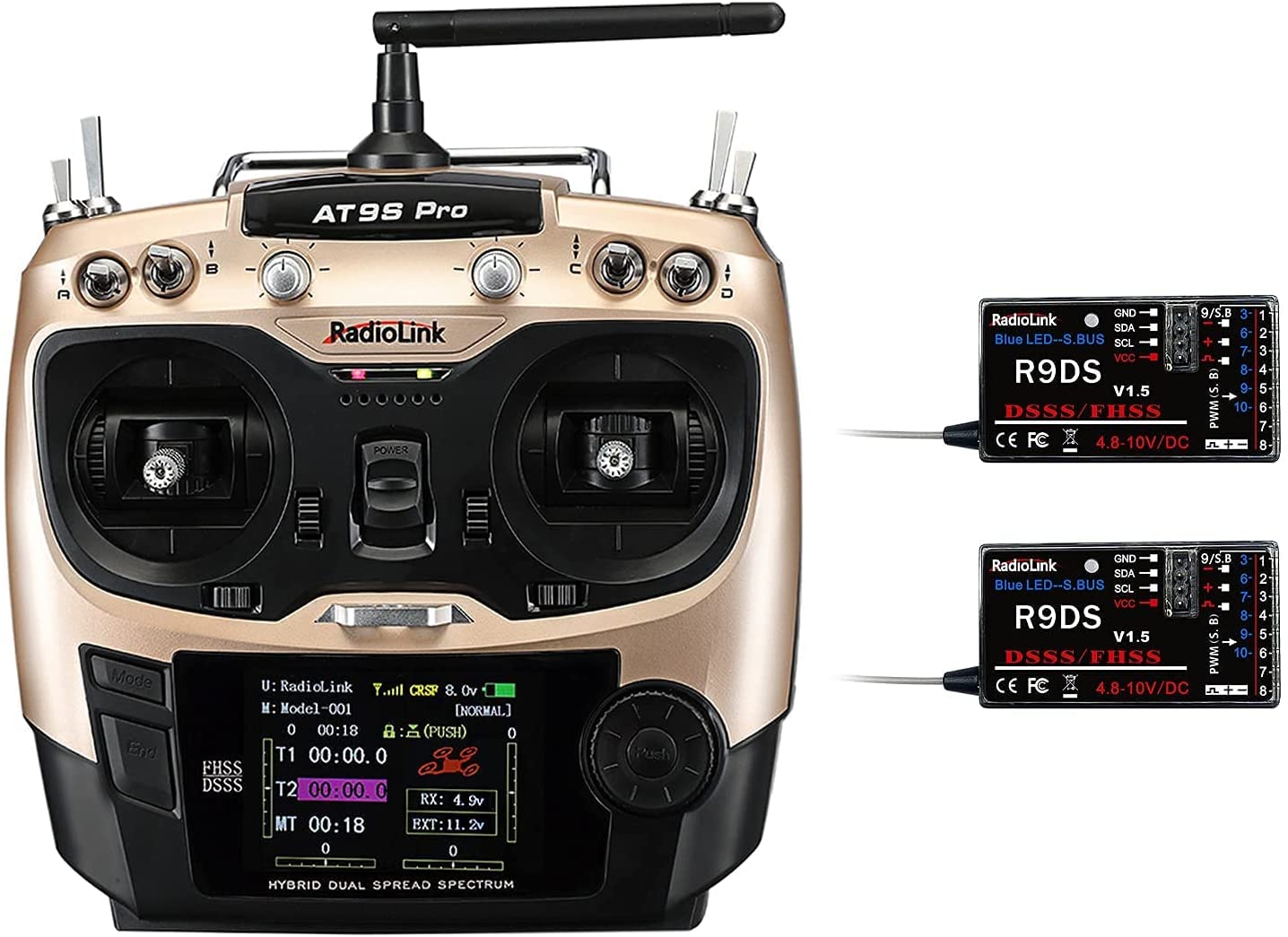 71h4YvbKRfL._AC_SL1500_