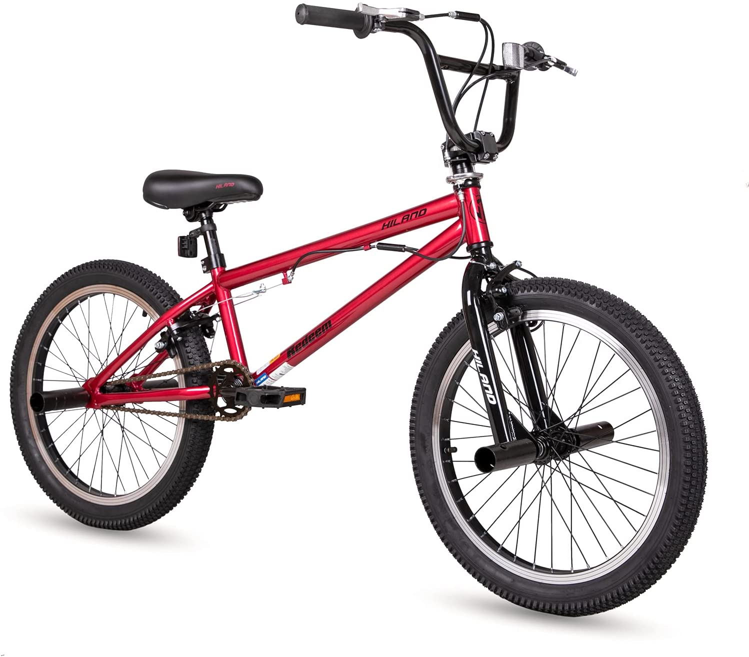 71hKYzKOhrS._AC_SL1500_