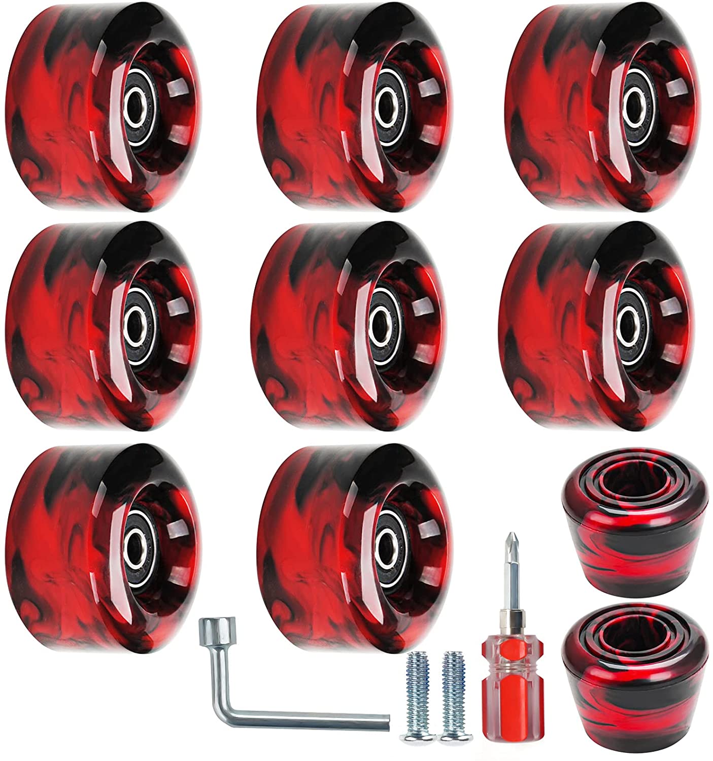 71hlFu9HnvL._AC_SL1500_