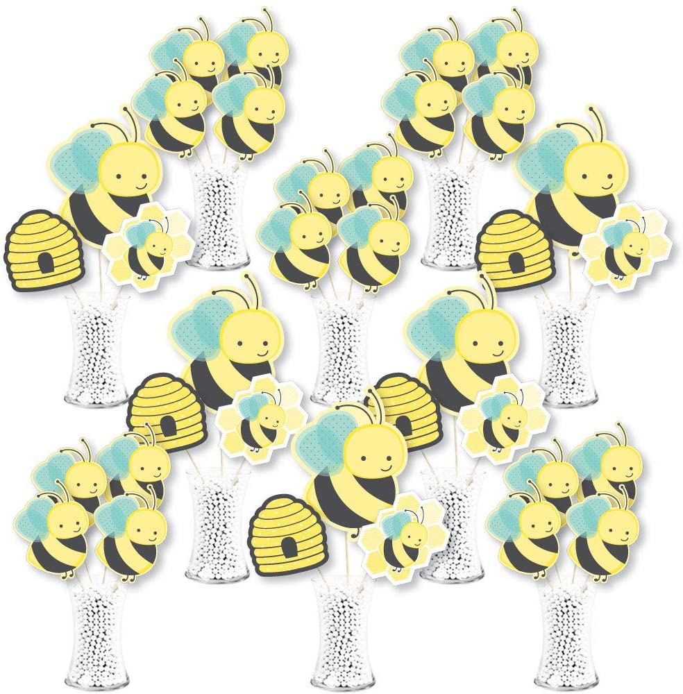 71hr3iGubL._AC_SL1000_