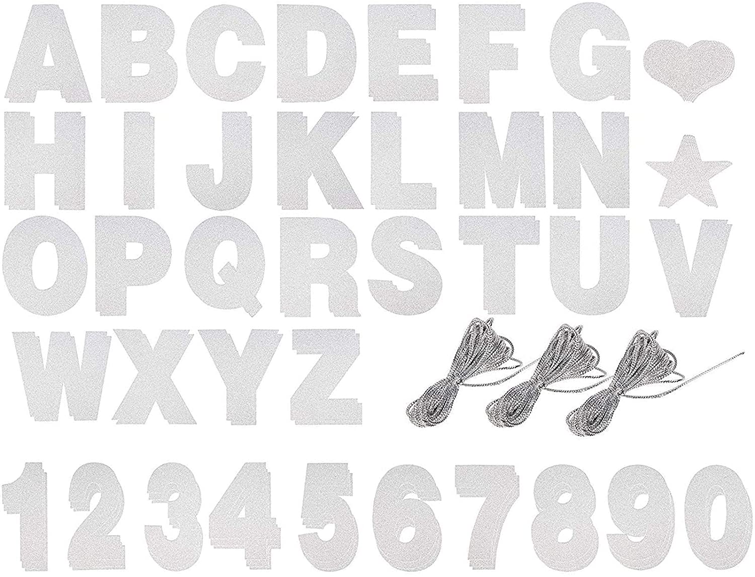 71iGolQKRYL._AC_SL1500_