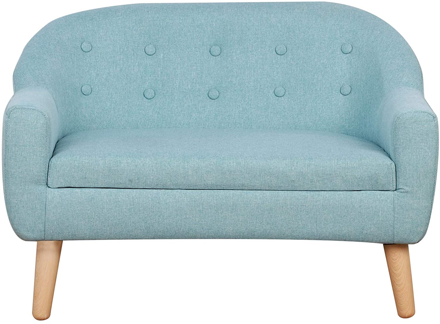 71iRp8S90ZL._AC_SL1500_