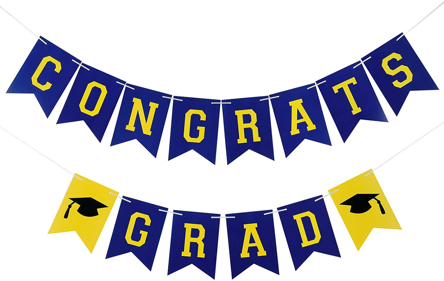 71iUWCo19lL._AC_SL1500_