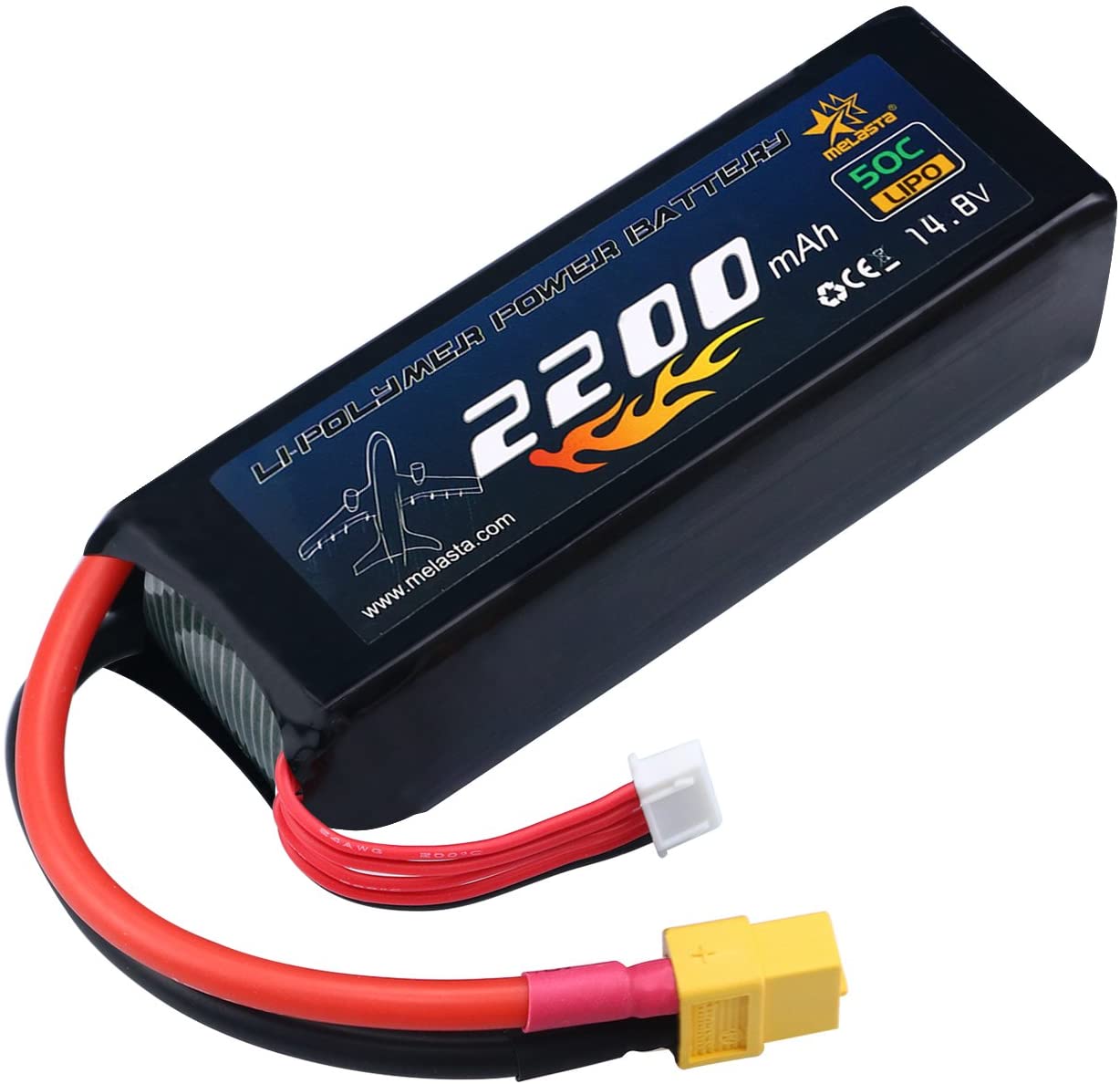 71iYXb-3D6L._AC_SL1500_