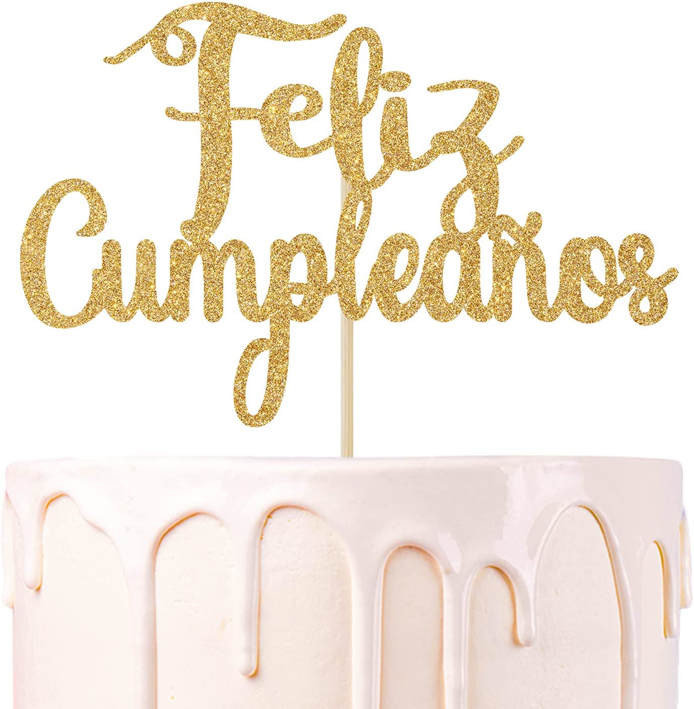 71jPwmeCC6L._AC_SL1500_