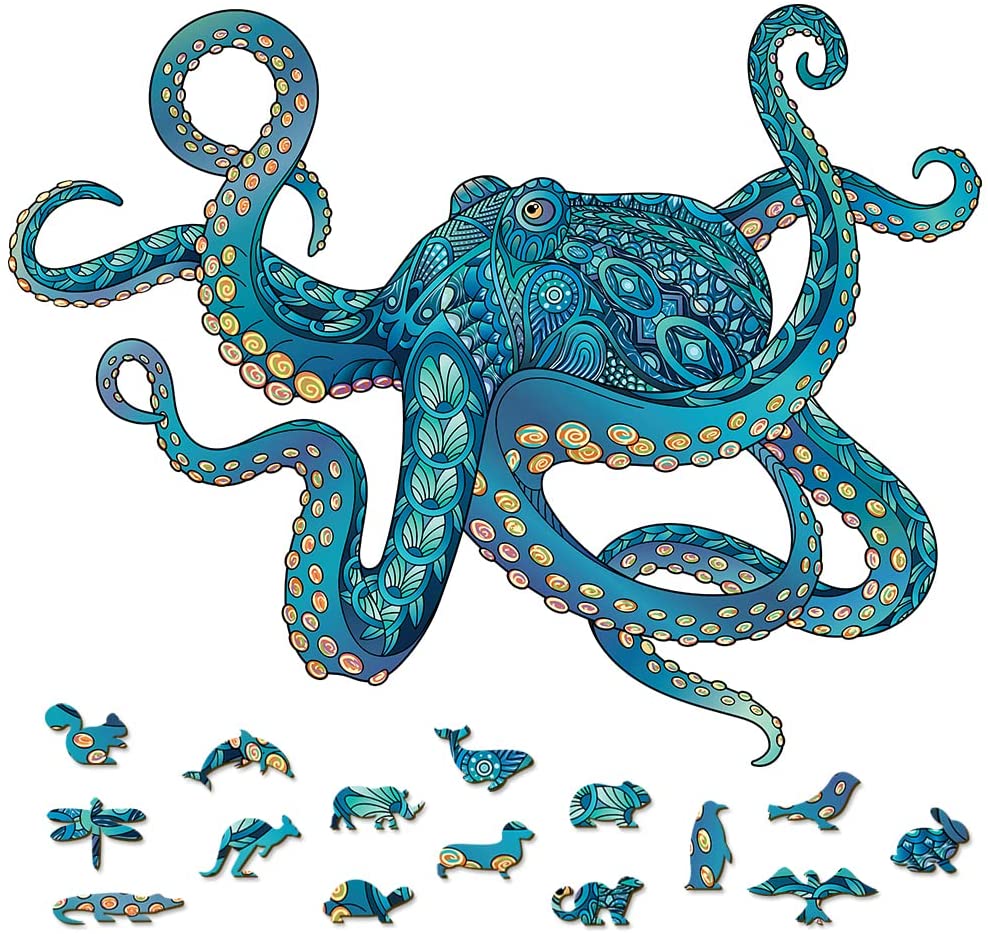 71jfjosfj2L._AC_SL1000_