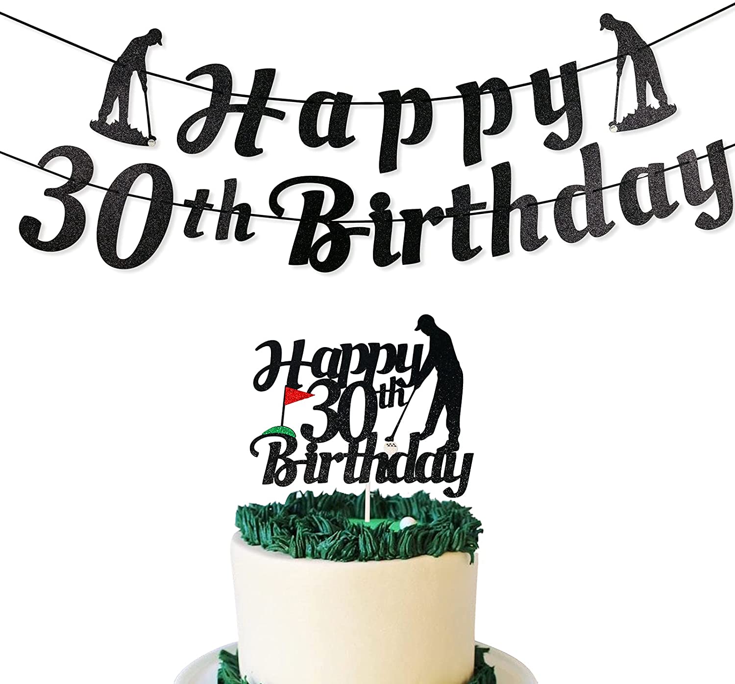 71k6os3R-jL._AC_SL1500_