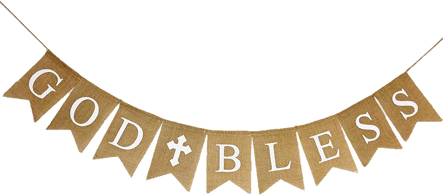 71kHZ7aFpdL._AC_SL1500_