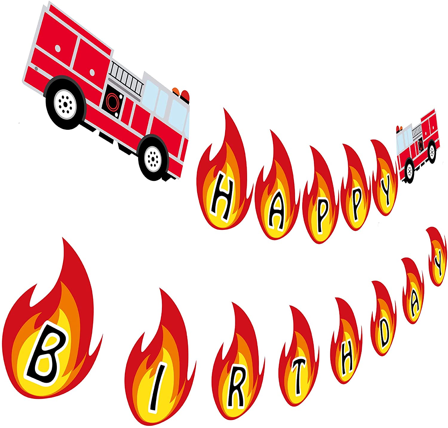 71kbe8LyoPS._AC_SL1500_