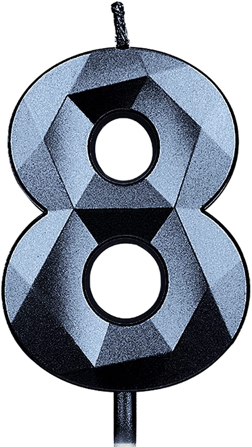 71keUehbvoL._AC_SL1500_