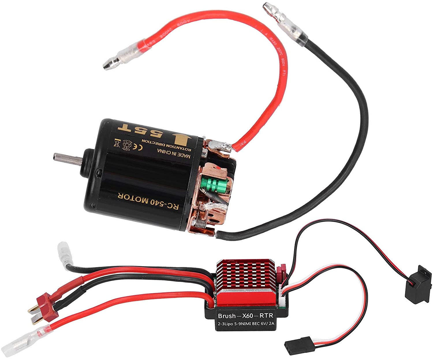 71khe0nyDbL._AC_SL1500_