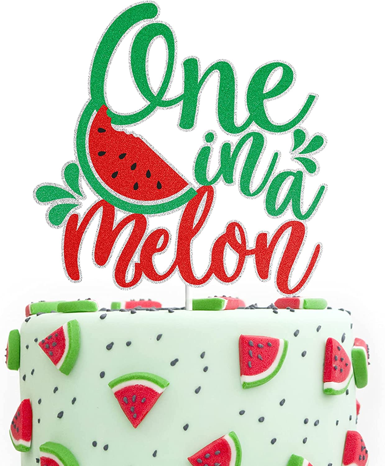 71kqttJxDbS._AC_SL1500_