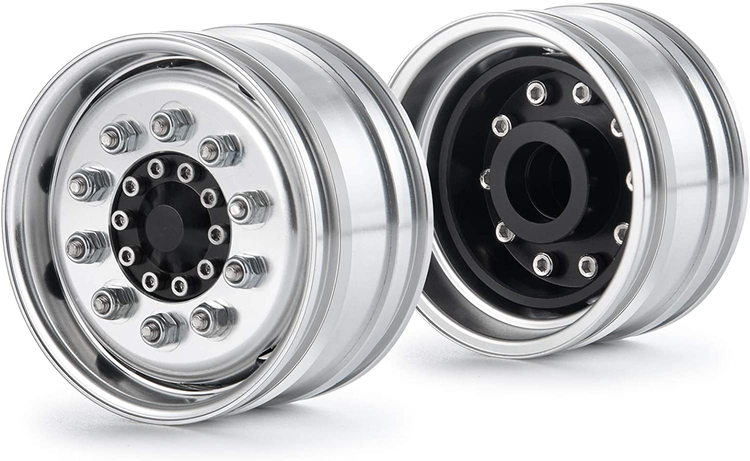 71kxBMoz6mL._AC_SL1500_