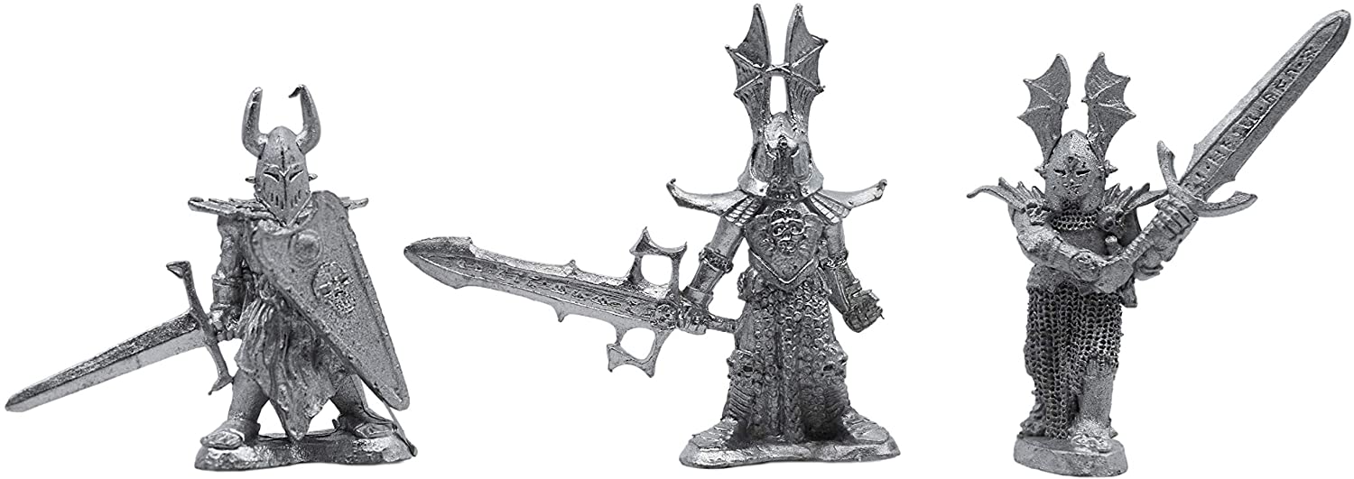 71l-PzAOw5L._AC_SL1500_