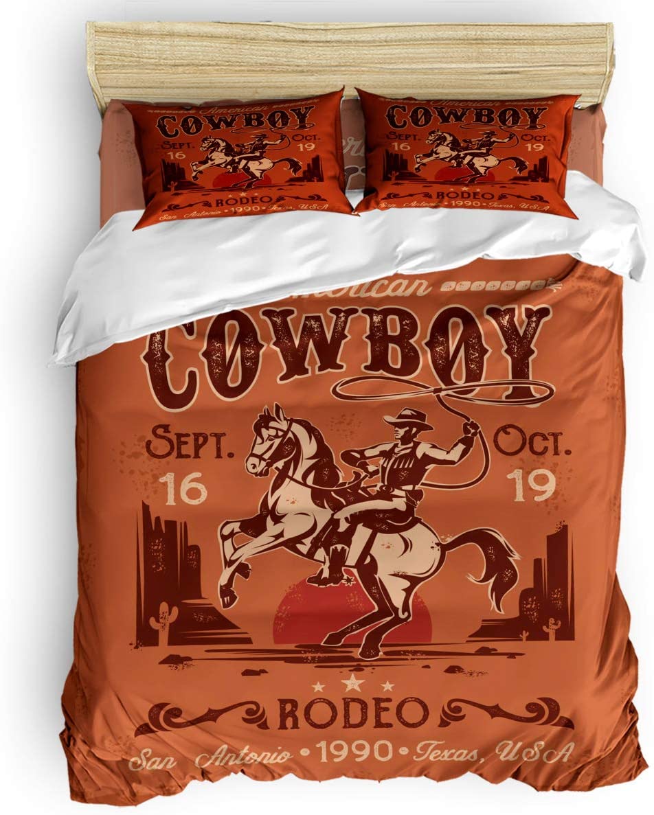 71l9mG5gFiL._AC_SL1200_