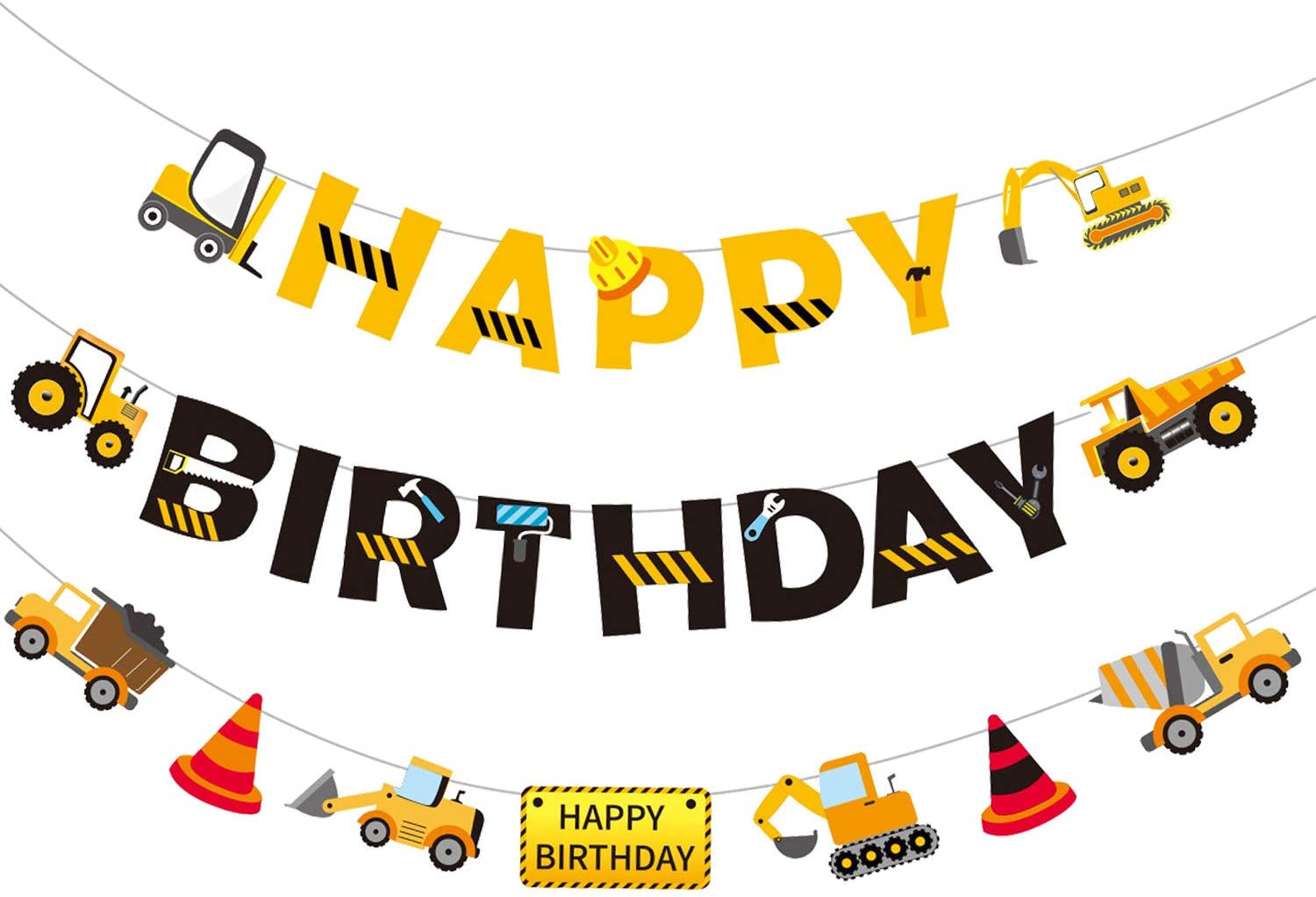 71lD4j1H4iL._AC_SL1500_