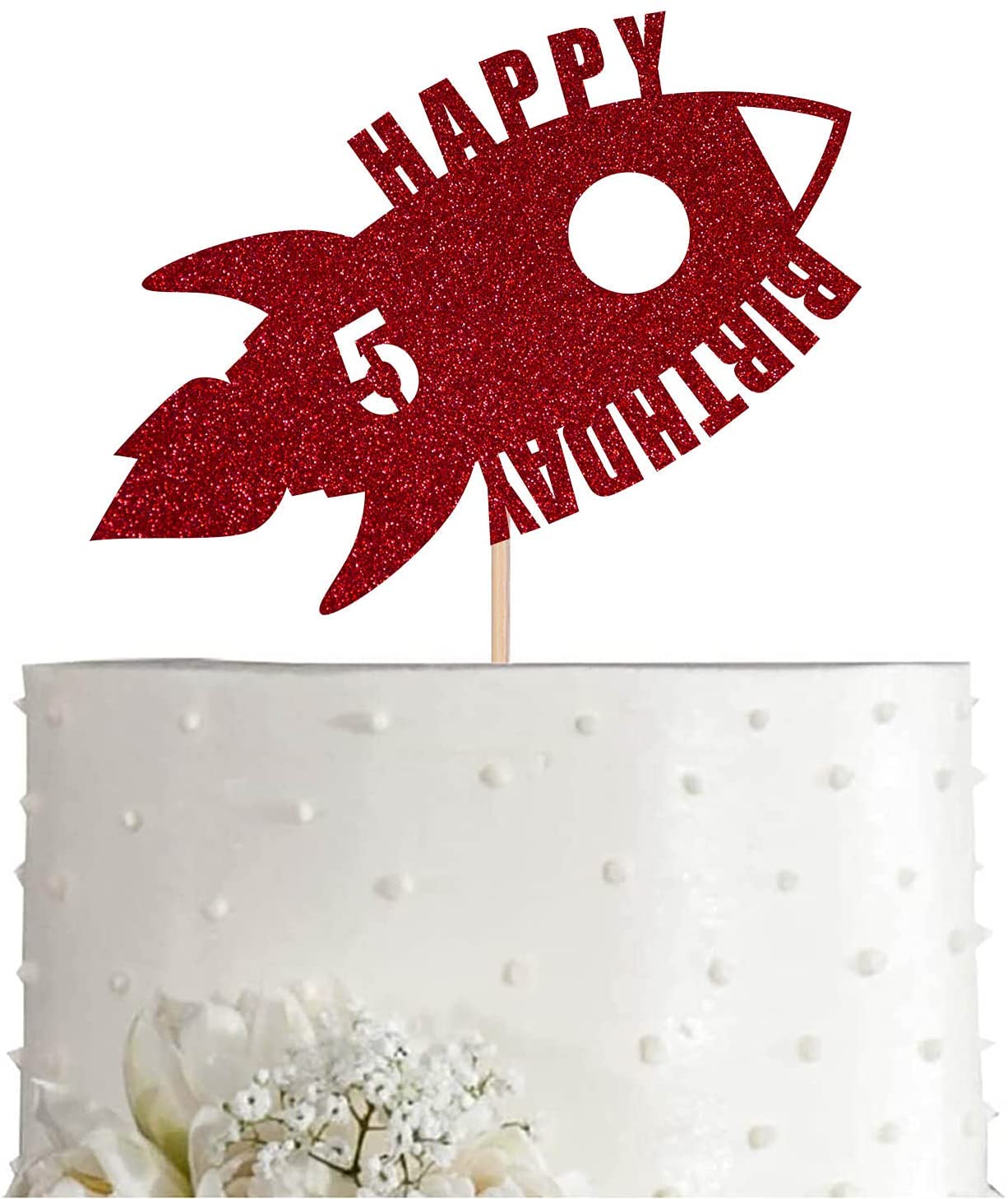 71lGFkE4j4S._AC_SL1500_