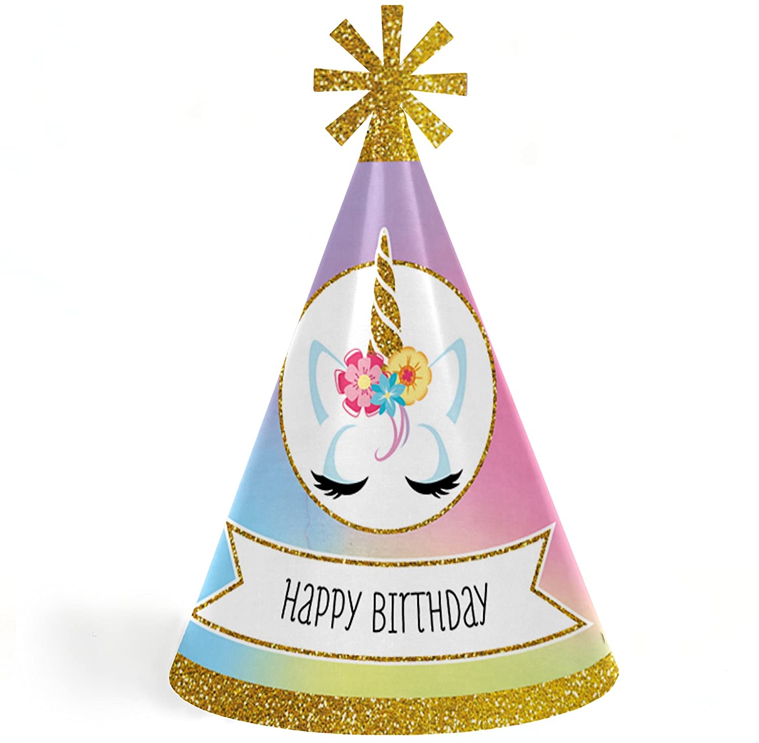 71lKYeqolLL._AC_SL1500_