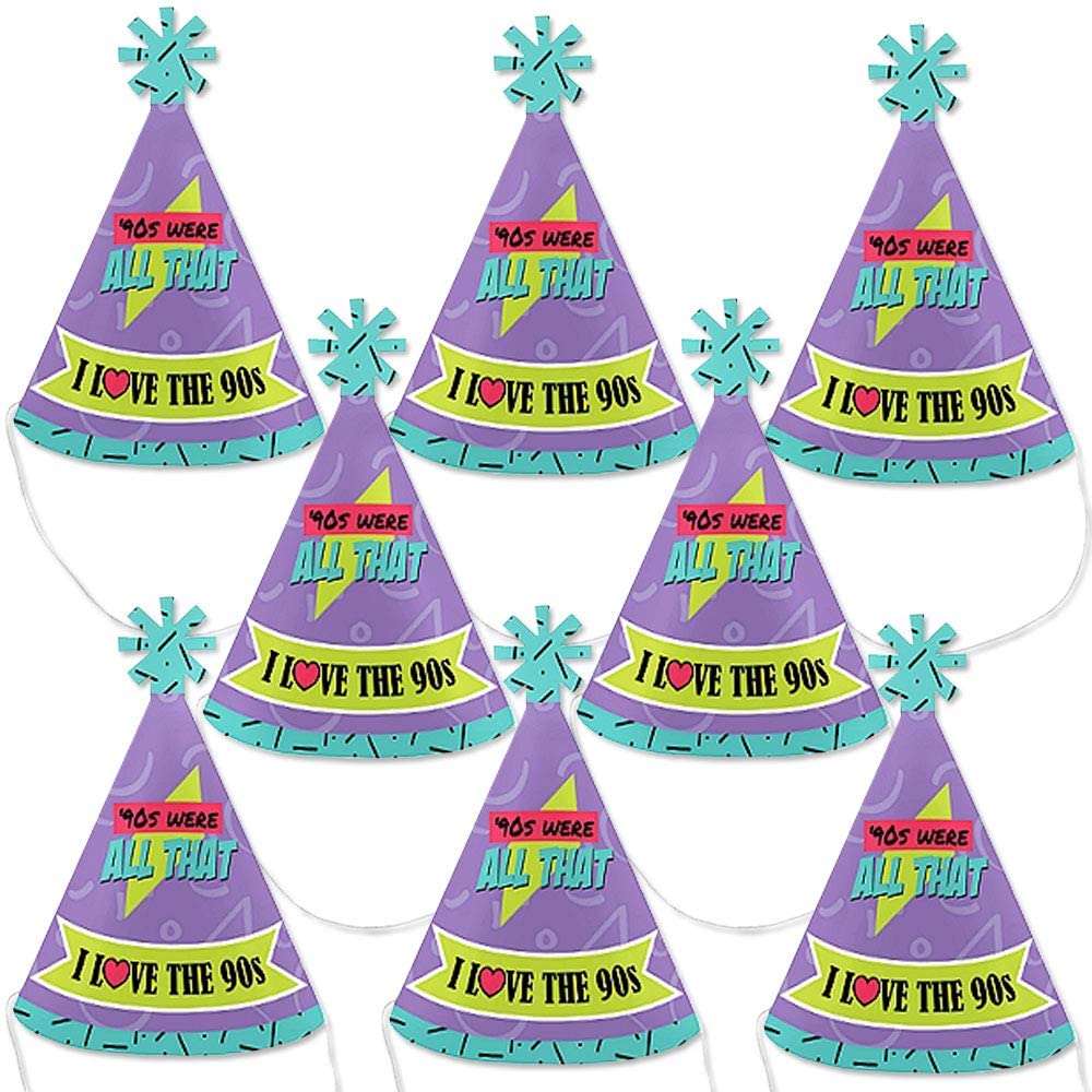 71lSwqP4PIL._AC_SL1000_