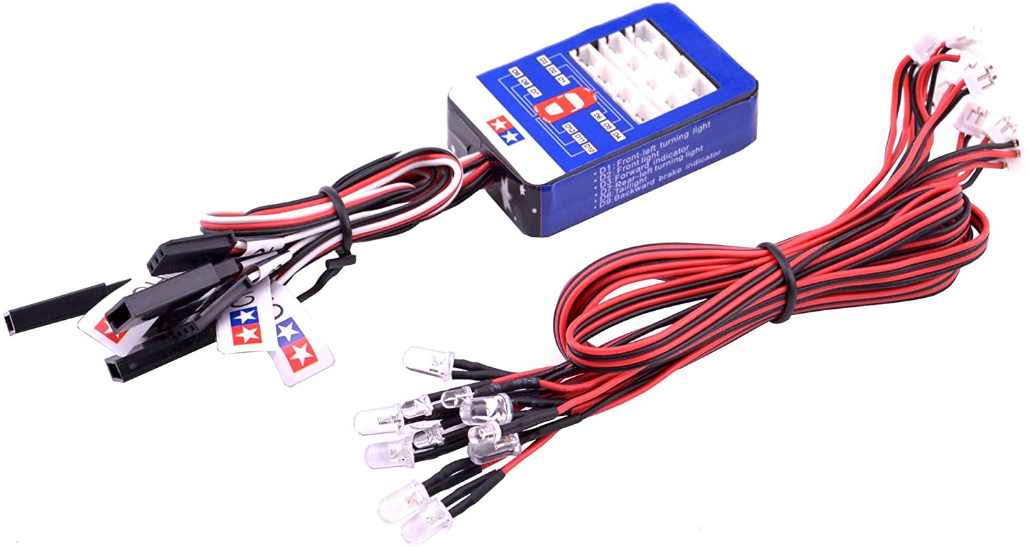 71lnMay7jL._AC_SL1500_