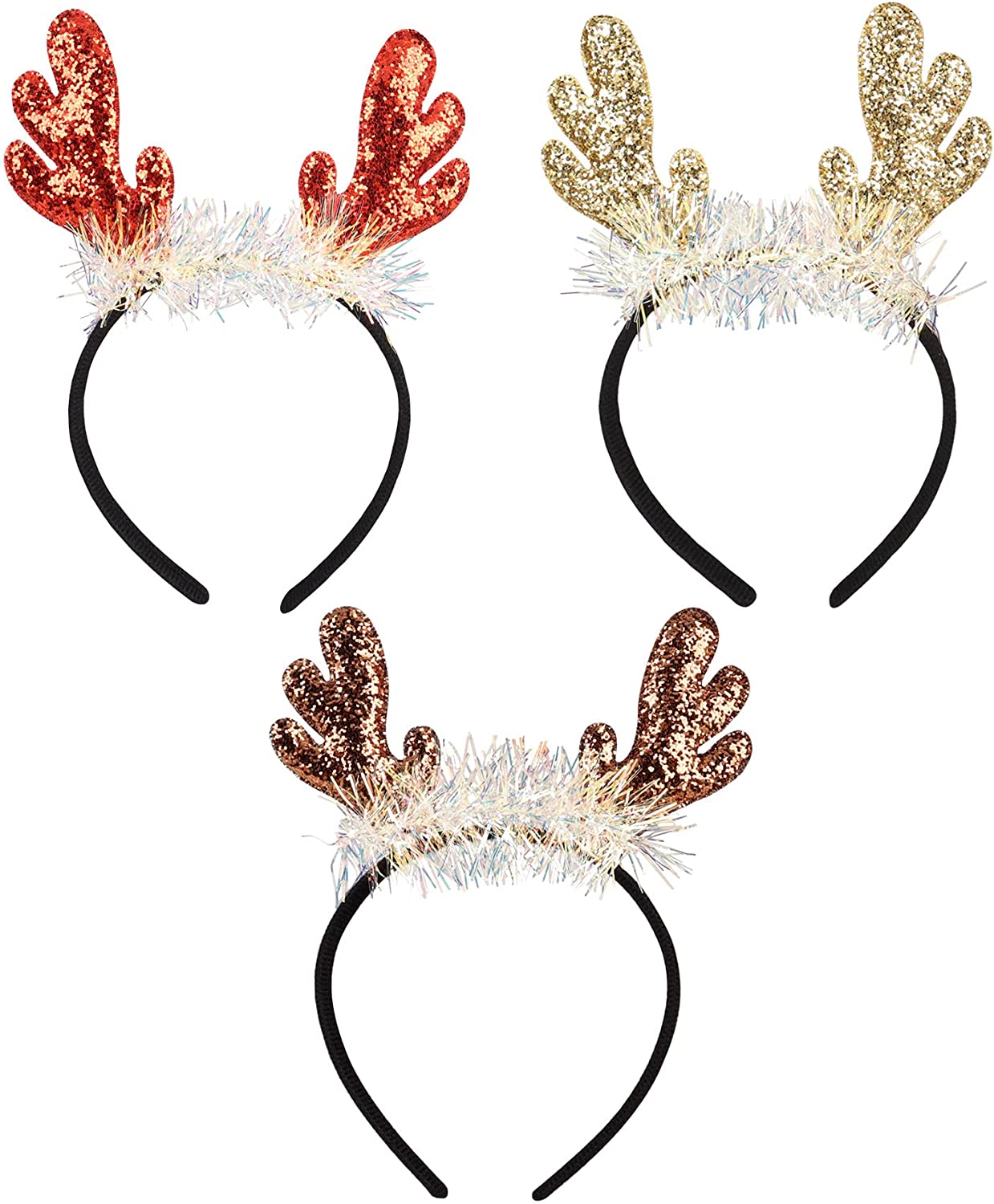 71lvfpdk7sL._AC_UL1500_