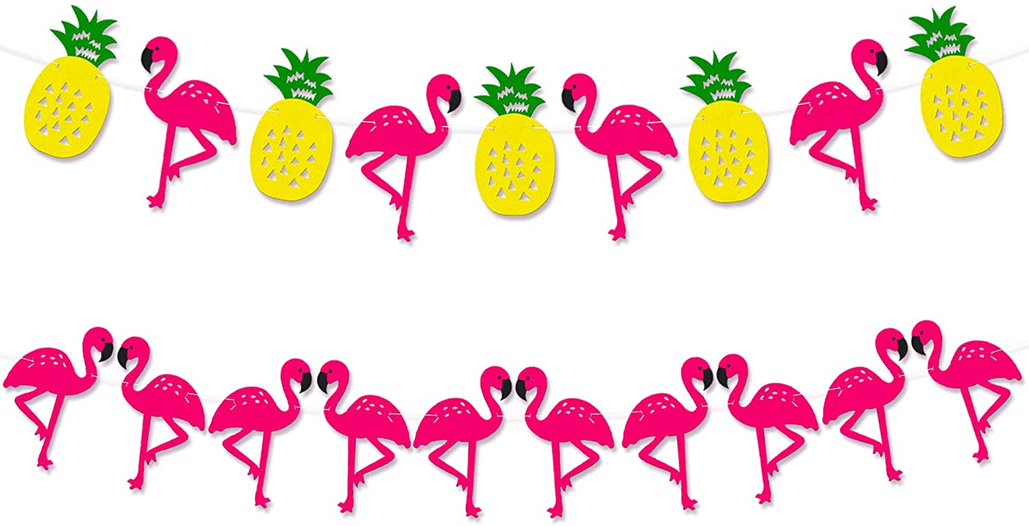 71lzBWeJ7L._AC_SL1500_