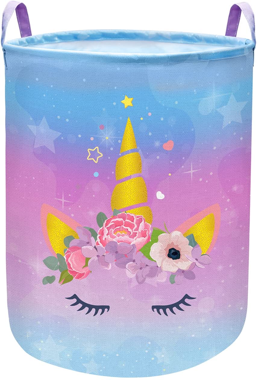 71mSWreXQ-S._AC_SL1500_