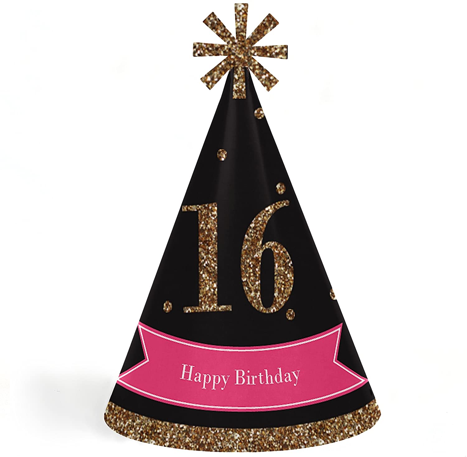 71mWNDKwl3L._AC_SL1500_