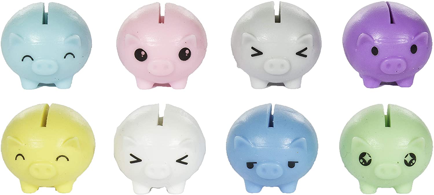 71mXSijRSNL._AC_SL1500_