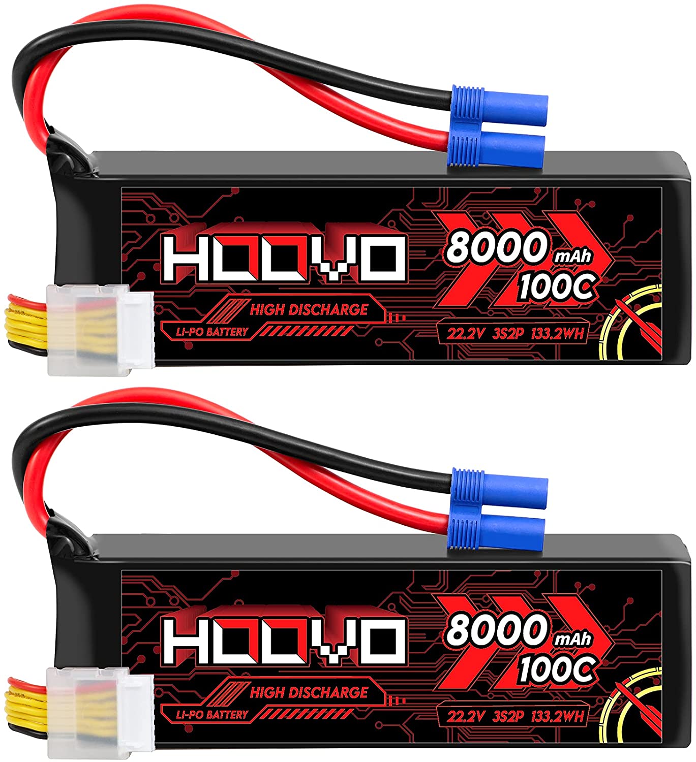 71mjgJeDfML._AC_SL1500_