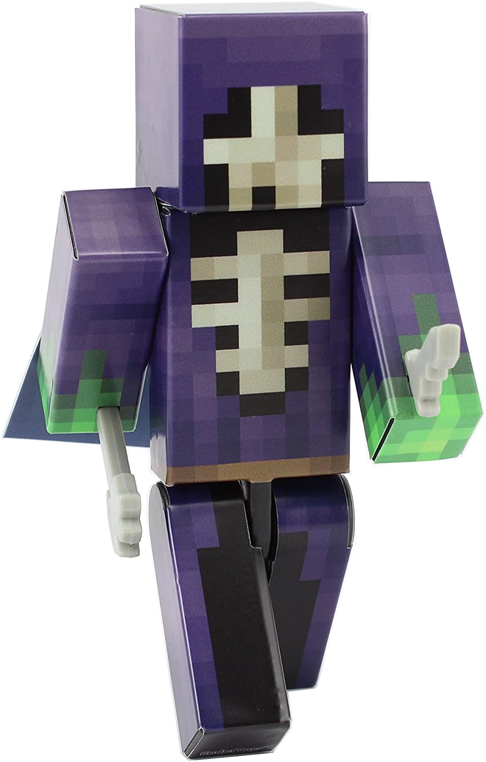 71mmtsLXP2L._AC_SL1500_