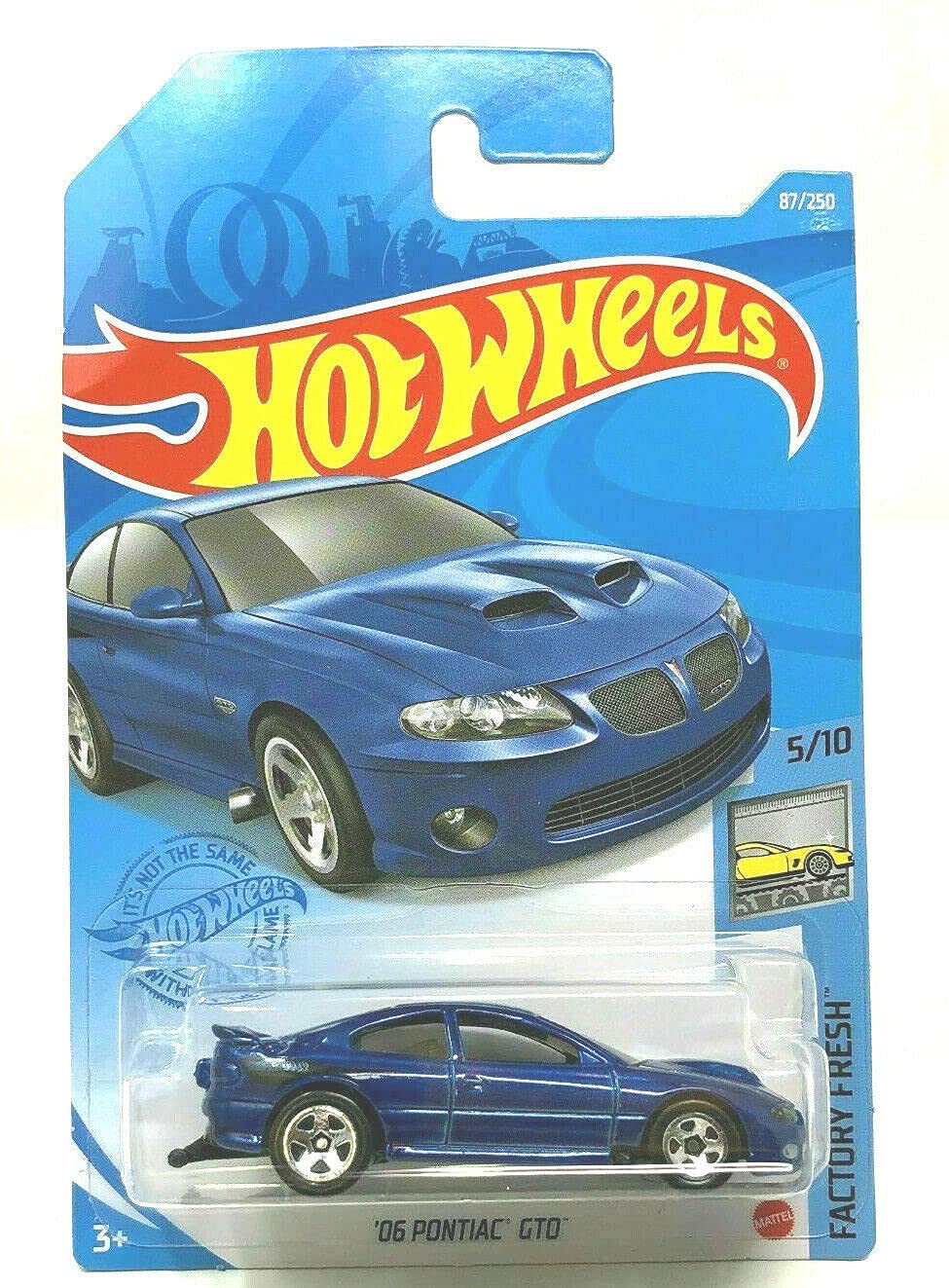 71msoXnitS._AC_SL1323_