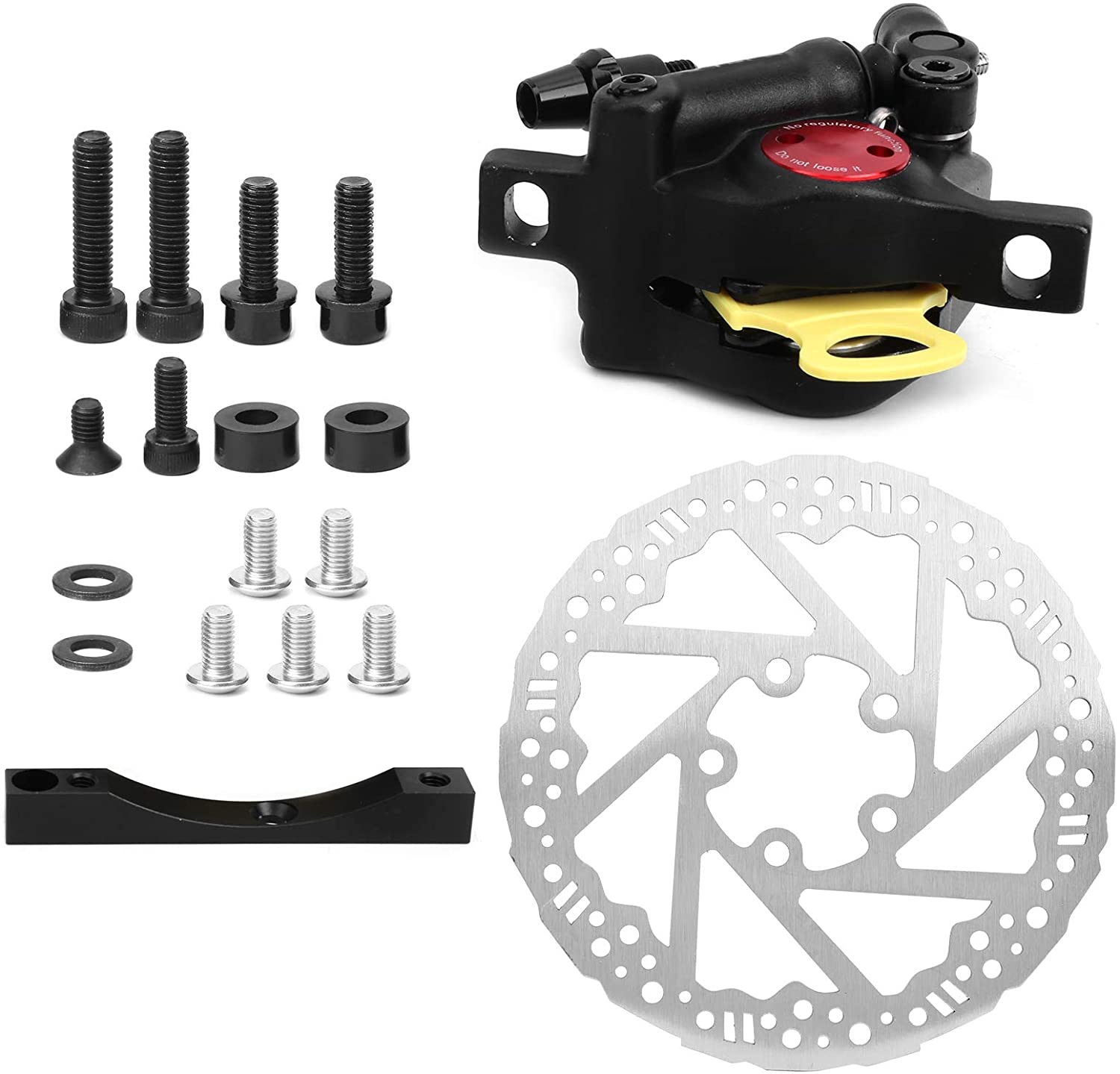 71mzNUUAKjL._AC_SL1500_