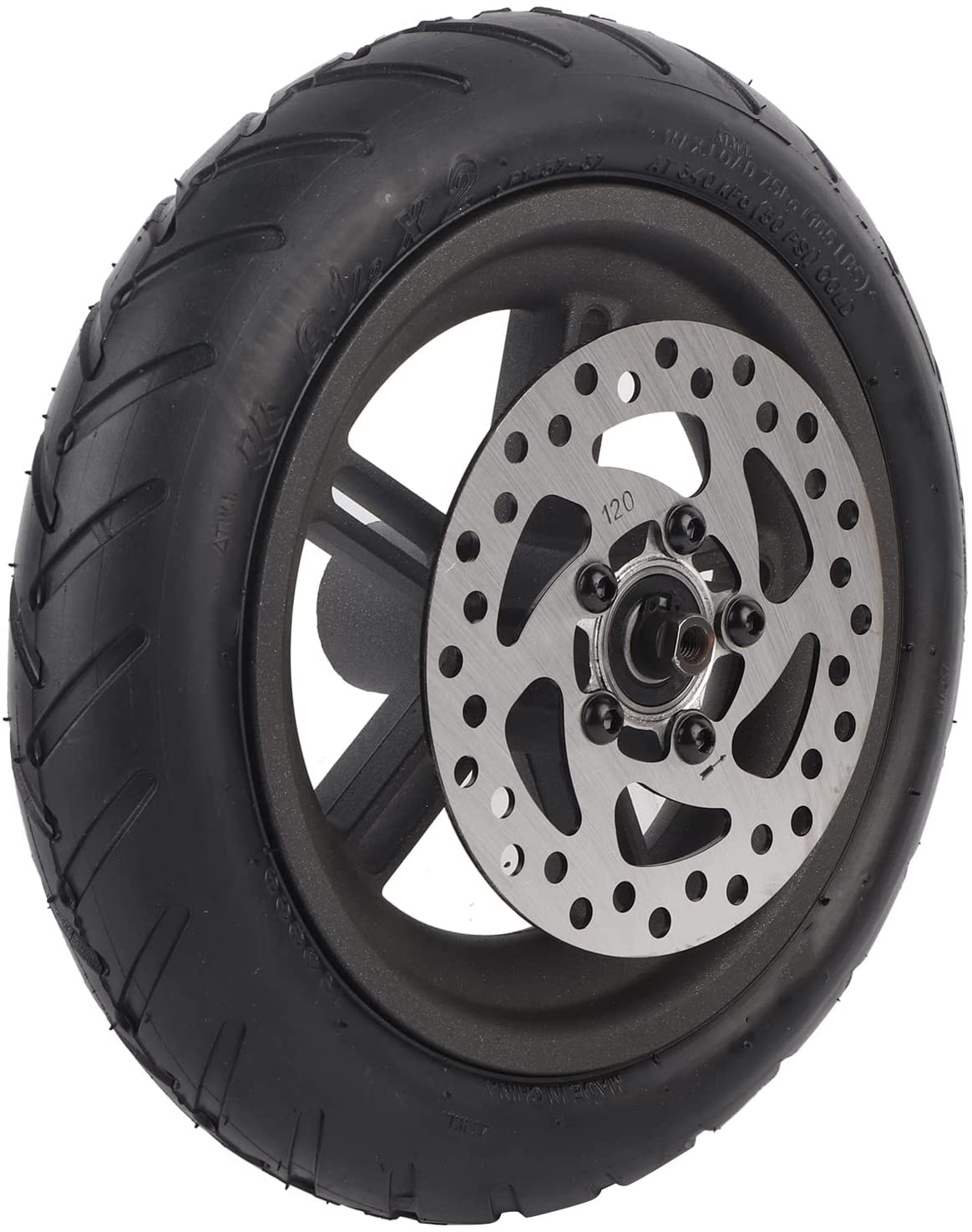 71n4n6X9ML._AC_SL1500_