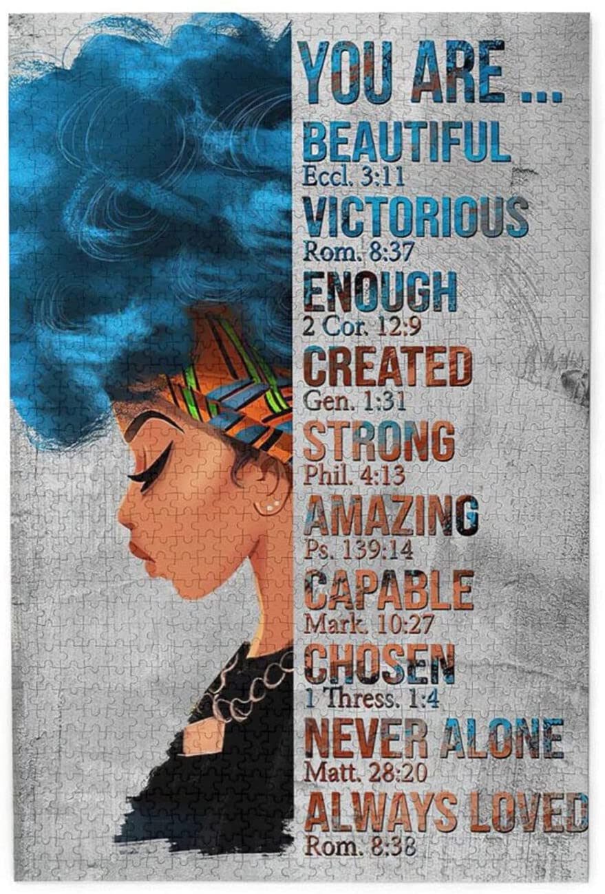 71nBbZBC2WS._AC_SL1500_