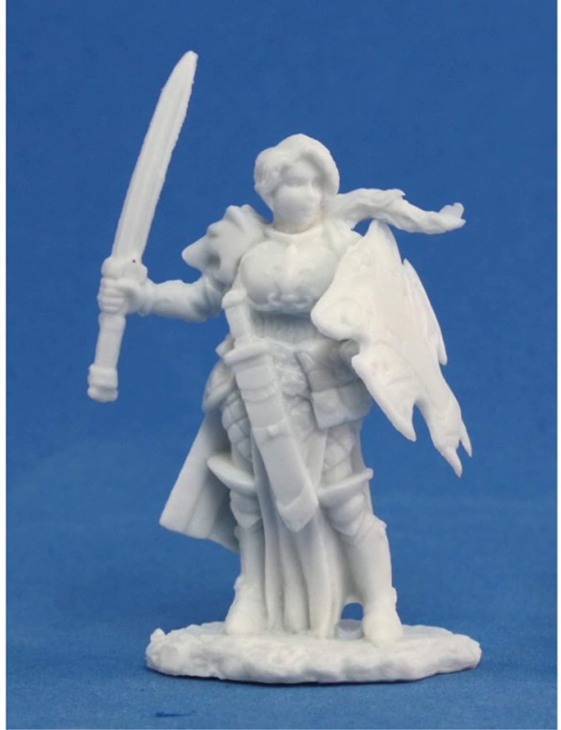 71nHNZmdbBL._AC_SL1500_