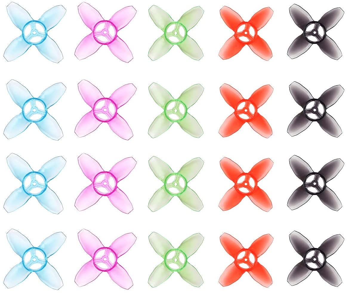 71nM9dW7rL._AC_SL1200_