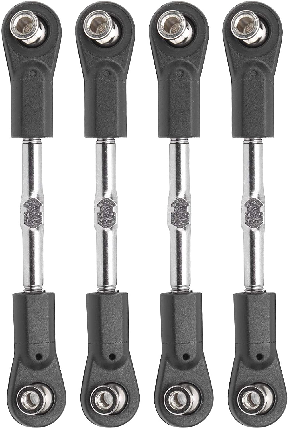 71nYUdWgT7L._AC_SL1500_